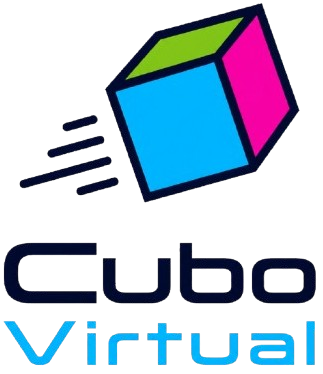 CuboVirtual